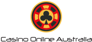 casino online Australia
